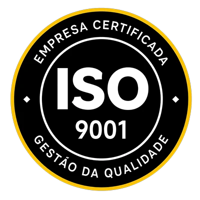 Grupo M Andrade