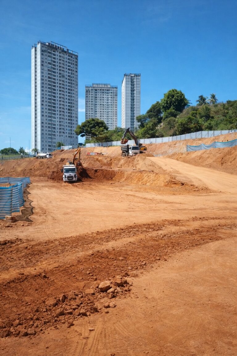 Engenharia