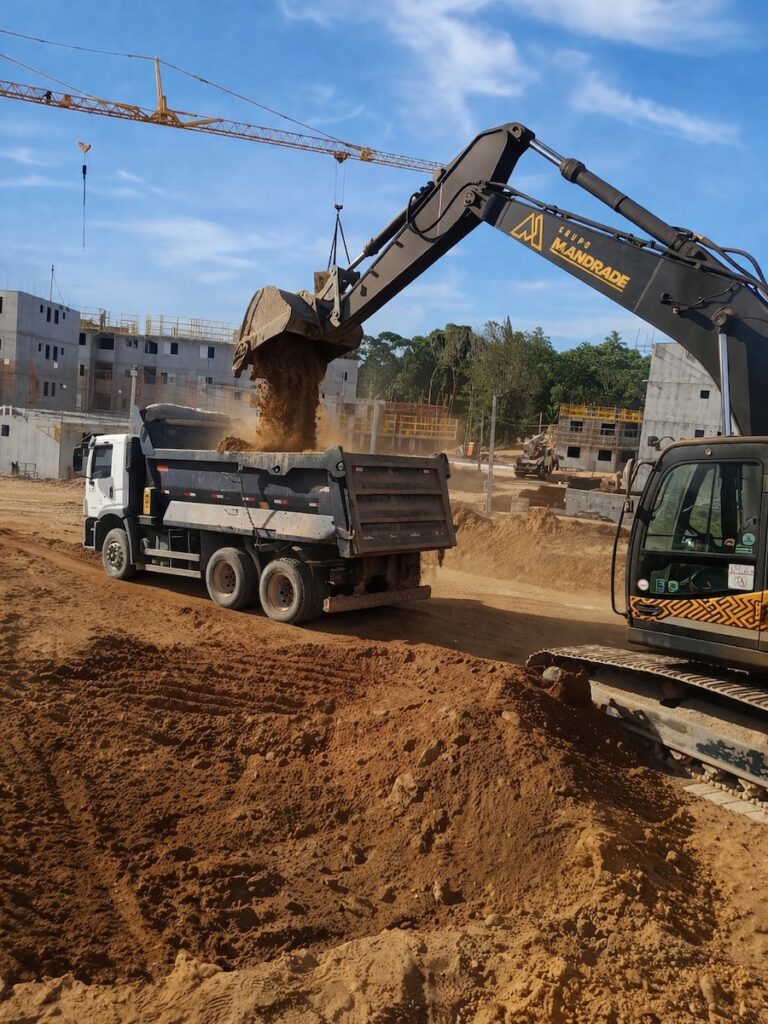 Engenharia