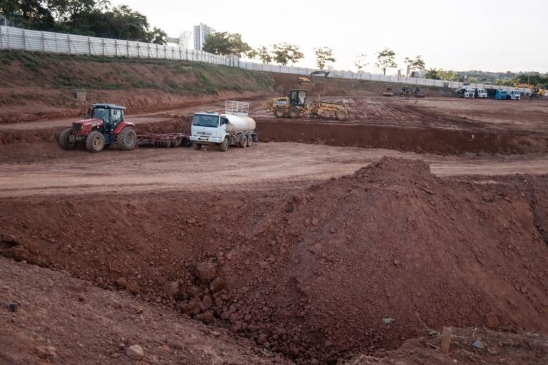 Engenharia